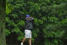 LAC Golf Open 2021  12th annual Wheaton Lyons Athletic Club (LAC) Golf Open Monday, June 14, 2021 at Blue Hill Country Club in Canton. : Wheaton, Lyons Athletic Club, Golf